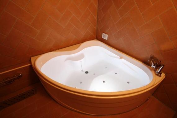 Hotel Pasion Resort (Adults Only) Фукусима Экстерьер фото