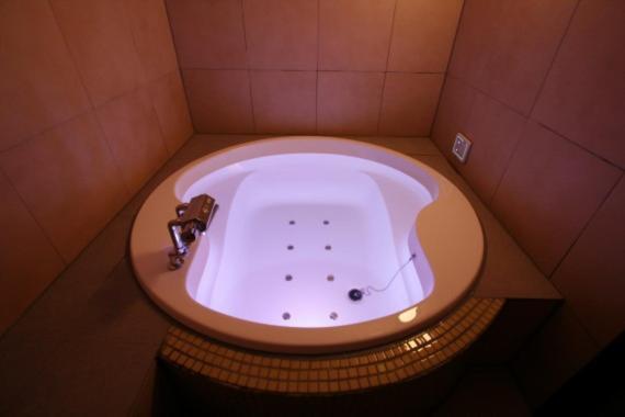 Hotel Pasion Resort (Adults Only) Фукусима Экстерьер фото